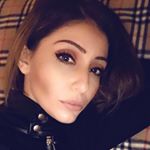 Profile Picture of ΜΑΡΙΑ ΑΝΤΩΝΙΟΥ (@marilyn_antoniou) on Instagram