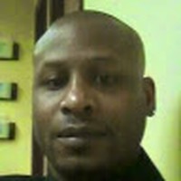 Profile Picture of Maurice Stovall (@maurice-stovall-2) on Quora