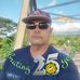 Profile Picture of Jerry Espina (@jerry.espina.3701) on Facebook