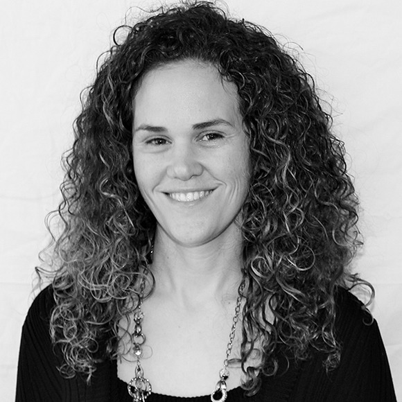 Profile Picture of Melissa Kraner (@mjkraner) on Poshmark