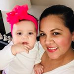 Profile Picture of Lorena Tavera (@nenatavera) on Instagram