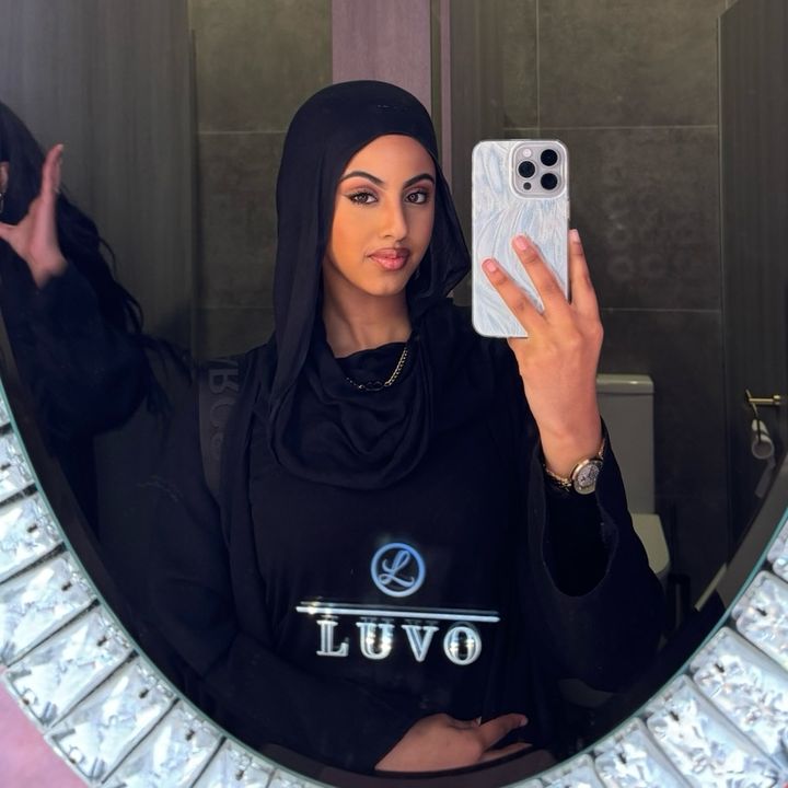 Profile Picture of s.yusuf_ (@s.yusuf_) on Tiktok