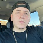 Profile Picture of Patrick Roark (@roarkrealty) on Instagram