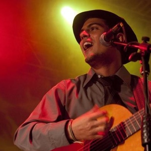 Profile Picture of Omar Hechavarría Echemendía (@278795522) on Myspace