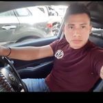 Profile Picture of RYCARDO (@ricardo_fernando27) on Instagram