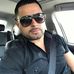 Profile Picture of Stefano Kenneth (@stefano.kenneth.9) on Facebook