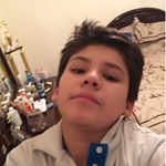 Profile Photo of James Alvarado (@james_starvarible209) on Instagram