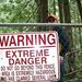 Profile Picture of Scott Feigel (@feigel4623) on Pinterest