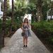 Profile Picture of Haley Dodds (@hdodds29) on Pinterest