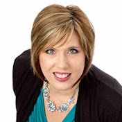 Laurie Fletcher - Youtube Profile Picture of Laurie Fletcher (@LaurieFletcherRemax) on Youtube