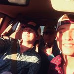 Profile Picture of Steven Gee (@stevengee20) on Instagram