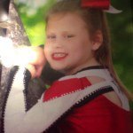 Profile Picture of Randi (@lisa_driscollyahoocom) on Instagram