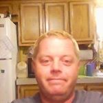 Profile Picture of David Misner (@misnerdavid) on Instagram