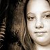 Profile Picture of Keisha Sinclair (@keisha.sinclair.7) on Facebook