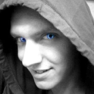 Profile Picture of Michael Cavazos (@mikeyc003) on Myspace