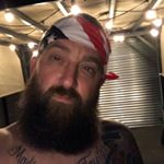 Profile Picture of Daniel Jones (@jonsey007) on Instagram