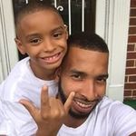 Profile Picture of Michael Cutchember (@coolmike2cool) on Instagram