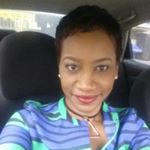 Profile Picture of GoodeJOY (@lorraine.goode) on Instagram