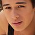 Profile Picture of Mark Kepler (@mark.kepler.37) on Facebook