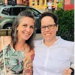 Profile Picture of Shanda Dupuis (@shandadupis) on Instagram