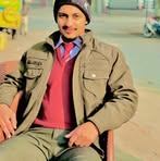 Profile Picture of Kamran Rajput (@kamran.rajput.118520) on Facebook
