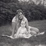 Profile Picture of Amanda Vanderpool (@avanderpool23) on Instagram