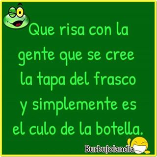 Profile Picture of Keviin Casamayor (@keviin.casamayor) on Facebook