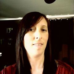 Stephanie Normand - Tiktok Profile Picture of Stephanie Normand (@stephanienormand0) on Tiktok