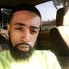 Profile Picture of Dennis Clay (@@flyassaladdinnn) on Tiktok