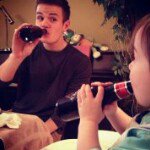 Profile Picture of Mike Noel (@mikenoel14) on Instagram