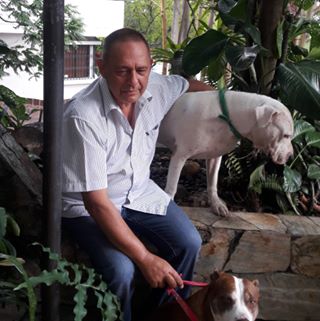 Profile Picture of Eduardo Nader (@eduardo.nader.549) on Facebook