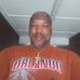 Profile Picture of Keith Trice (@keith.trice.395) on Facebook