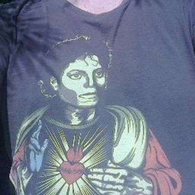 Profile Picture of Dave Wray (@wraybies) on Twitter