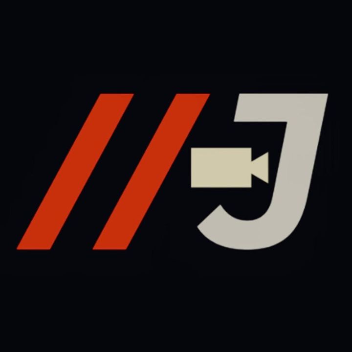Profile Picture of Javier González (@@jvideo) on Tiktok