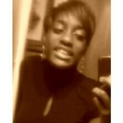 Shanice Parker - Twitter Profile Picture of Shanice Parker (@MissNiceeyy) on Twitter