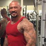 Profile Picture of Doug Drew (@dougdrew22) on Instagram