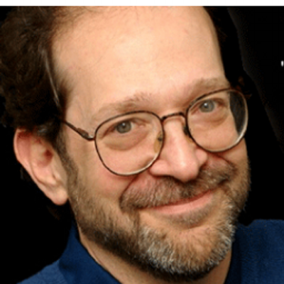 Profile Picture of Steve Kaplan (@skcomedy) on Twitter