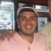 Profile Picture of Michael Addeo (@michael.addeo.988) on Facebook