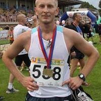Profile Picture of Tomasz Gutowski (@james_19) on Pinterest