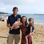 Profile Picture of Amanda Alger (@amanda.alger) on Instagram