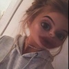 Profile Photo of Amy devine (@@amydevine128) on Tiktok