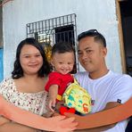 Profile Picture of Bryan Winn Cruz (@bryanwinn.cruz.7) on Facebook