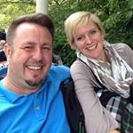 Michael Bumb - Instagram Profile Picture of Michael Bumb (@michaelbumb) on Instagram