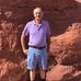 Profile Picture of James Leer (@james.leer.58760) on Facebook