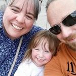 Profile Picture of Jeremy England (@jeremy.england.14) on Instagram