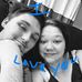 Profile Picture of Daniel Kizer (Kizer) (@daniel.stacy.9883) on Facebook