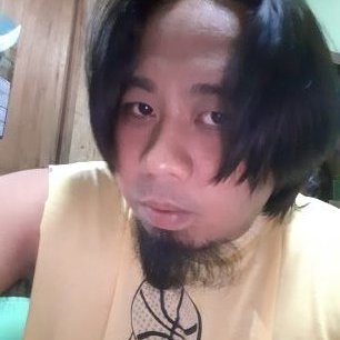 Profile Picture of JayR Ang (@JayRAng10) on Twitter