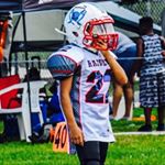 Profile Picture of Javon (@javon_cooper1) on Instagram