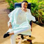 Profile Picture of Ahmed Johnson Ag Tumast (@ahmed_jonhson) on Instagram