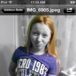 Profile Picture of Hailey Daugherty Cheerleader (@cheerleader_hailey123) on Instagram